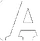 Anderson logo